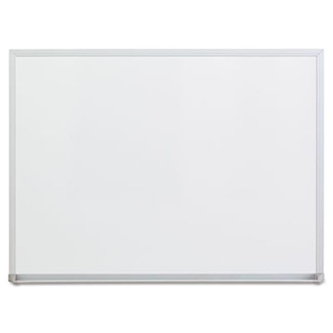 Universal Products # 43622