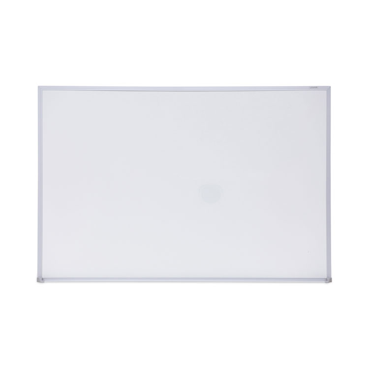 Universal Products # 43623