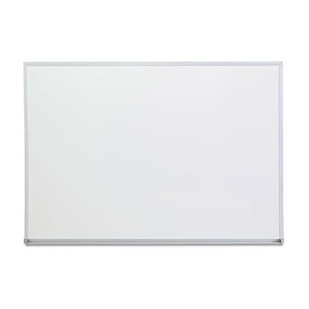 Universal Products # 43624