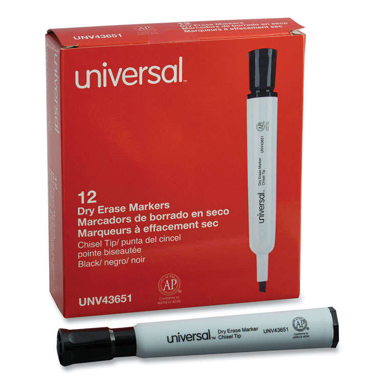 Universal Products # 43651