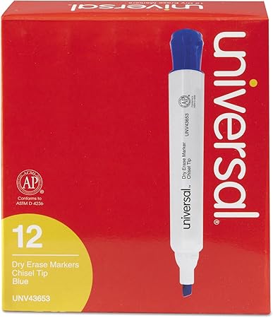 Universal Products # 43653