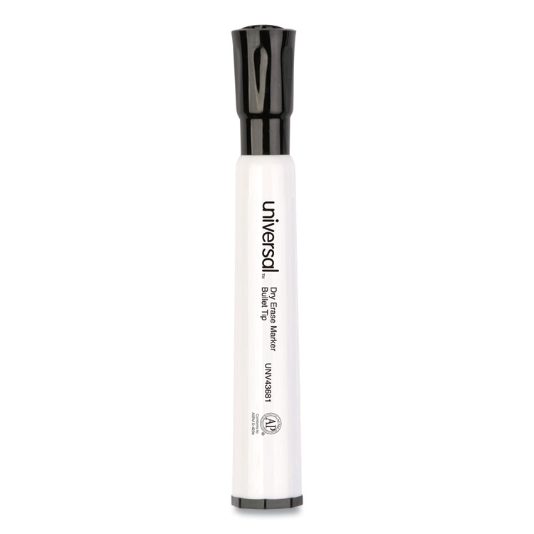 Universal Products # 43681