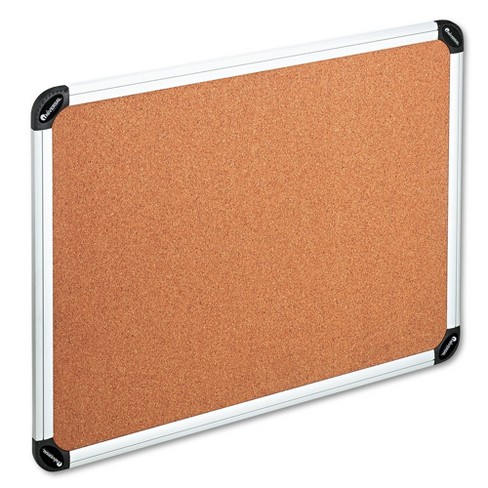 Universal Products # 43714