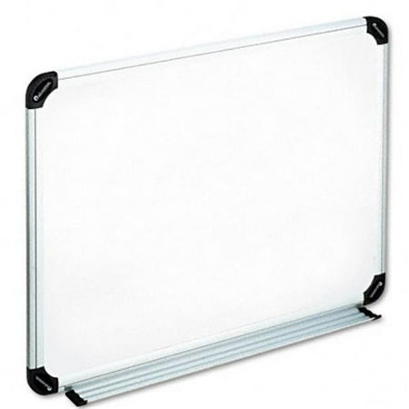 Universal Products # 43722