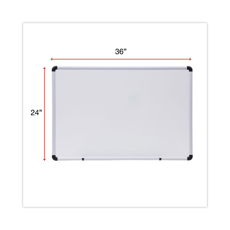 Universal Products # 43723