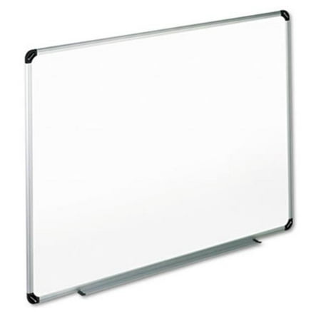 Universal Products # 43724