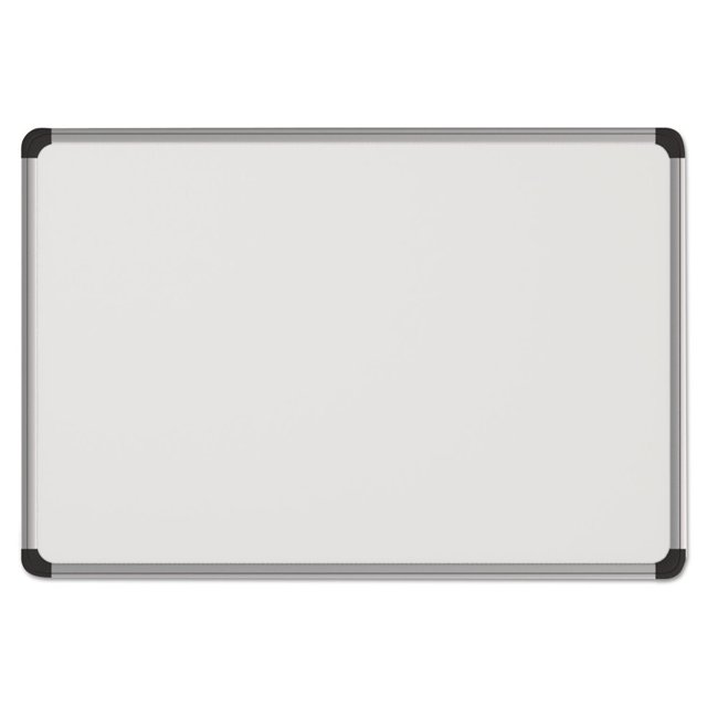Universal Products # 43733