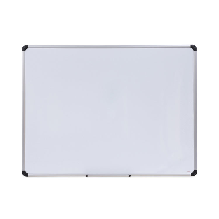 Universal Products # 43734