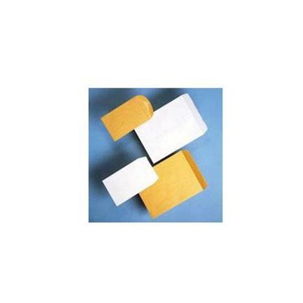 Universal Products # 44104
