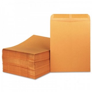 Universal Products # 45165