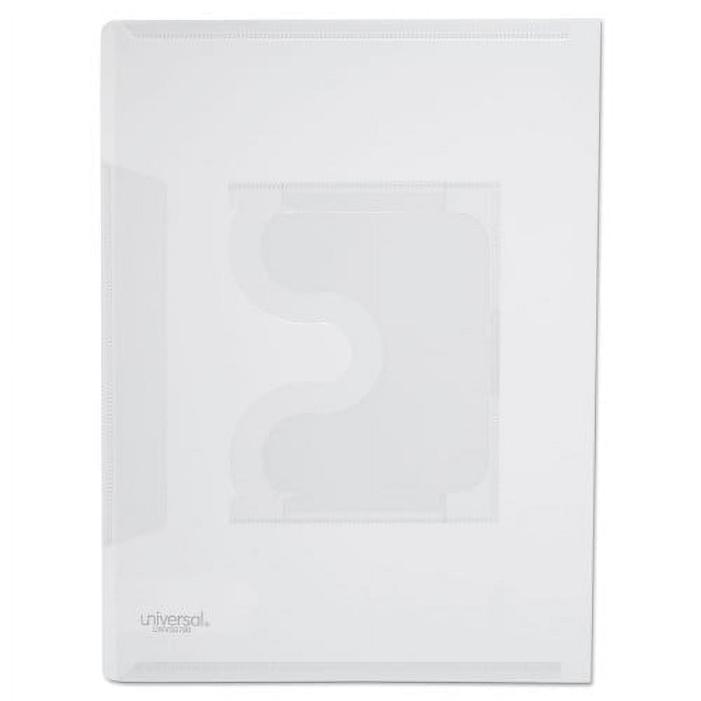 Universal Products # 50780