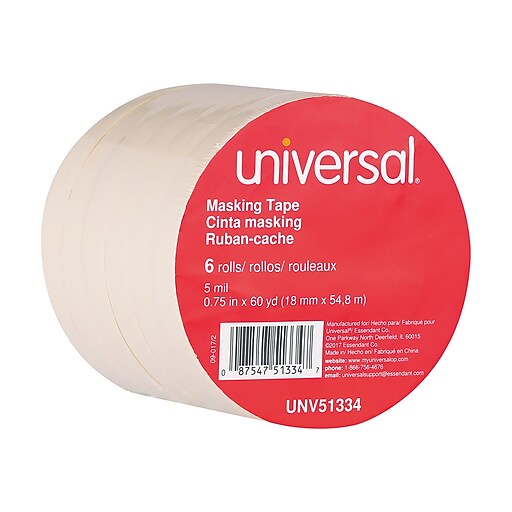 Universal Products # 51334