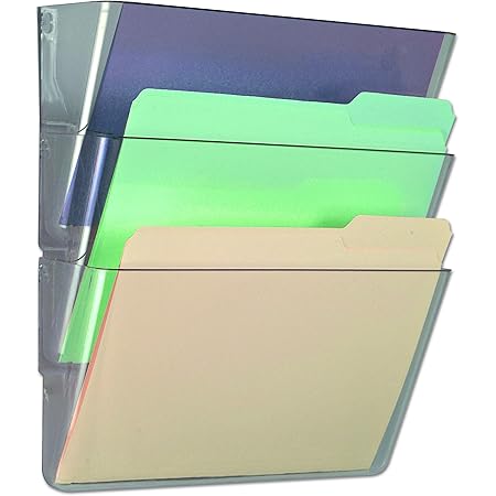 Universal Products # 53682