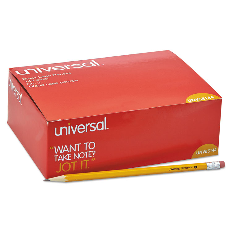 Universal Products # 55144