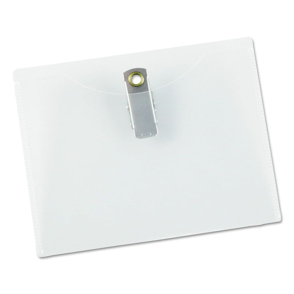 Universal Products # 56004