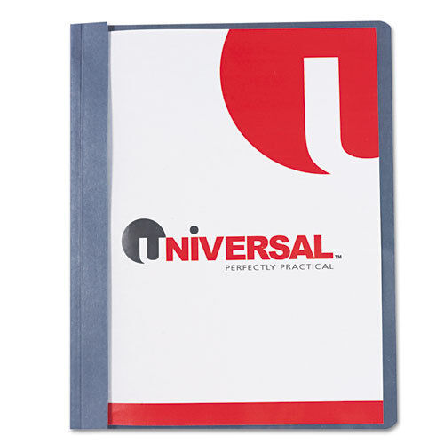 Universal Products # 56138
