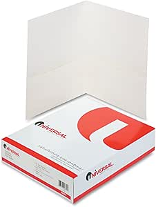 Universal Products # 56604