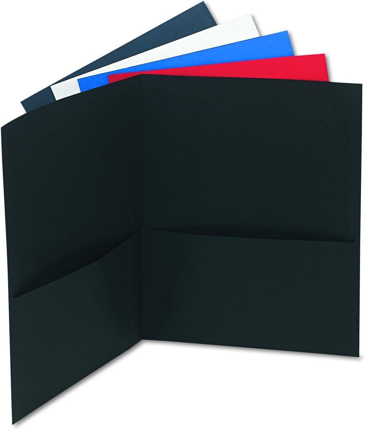 Universal Products # 56613