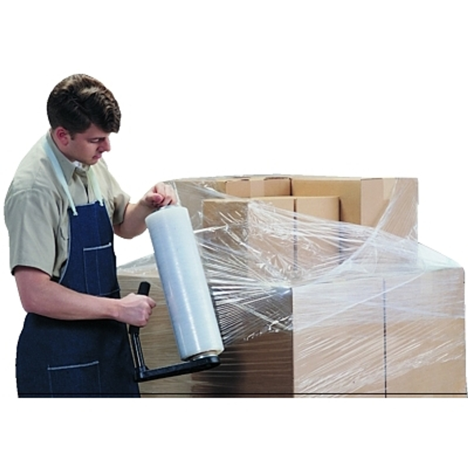 Universal Products # 62126