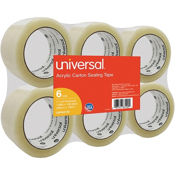 Universal Products # 63120