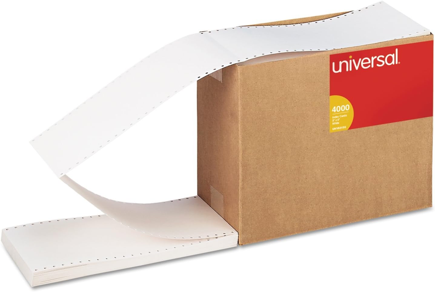 Universal Products # 63135