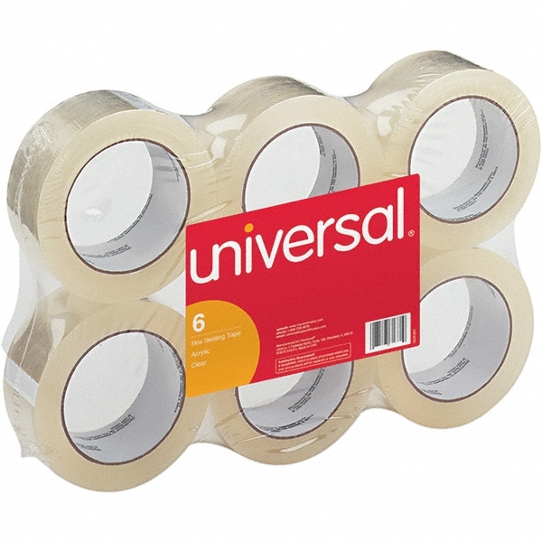 Universal Products # 63500