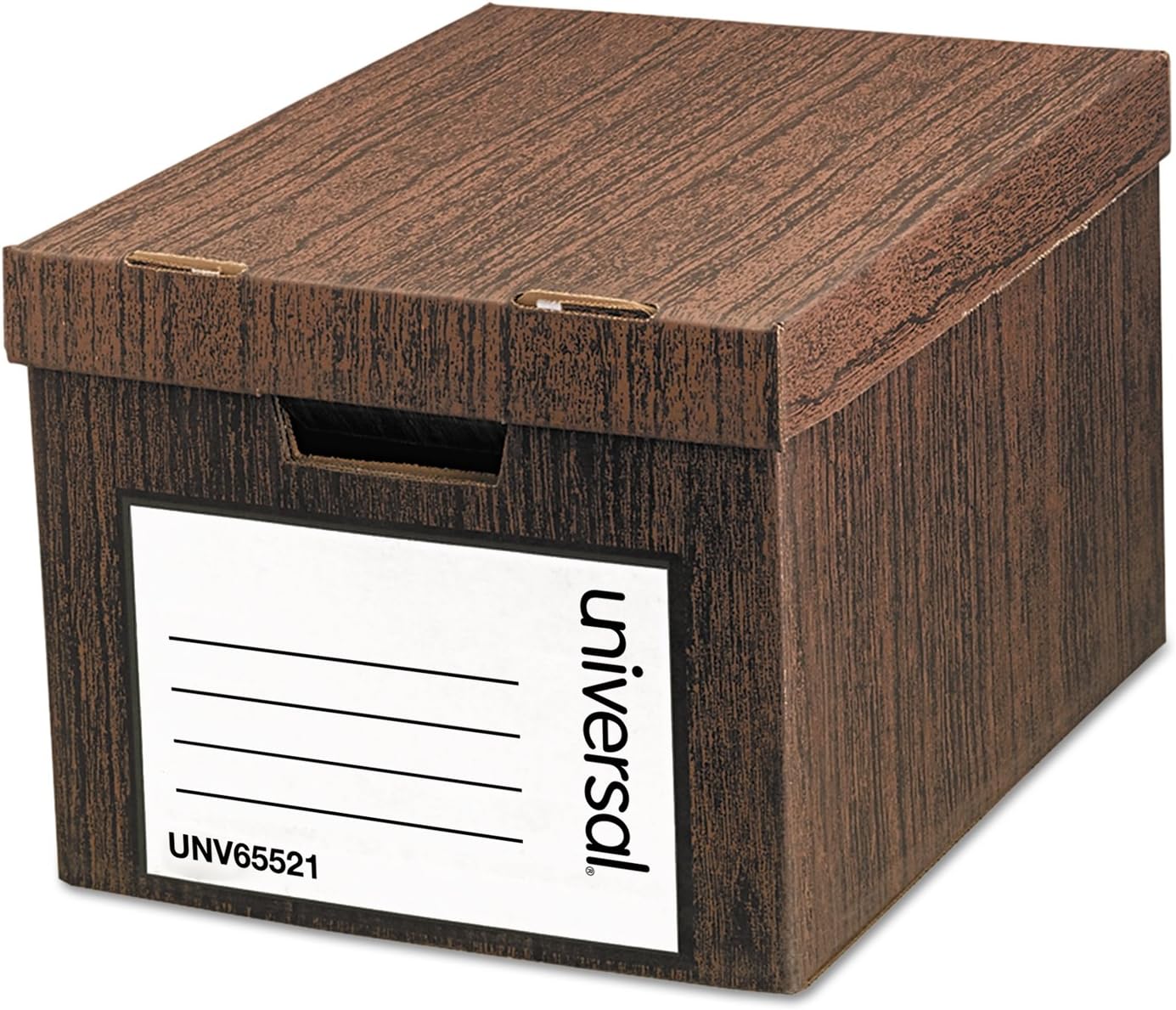 Universal Products # 65521
