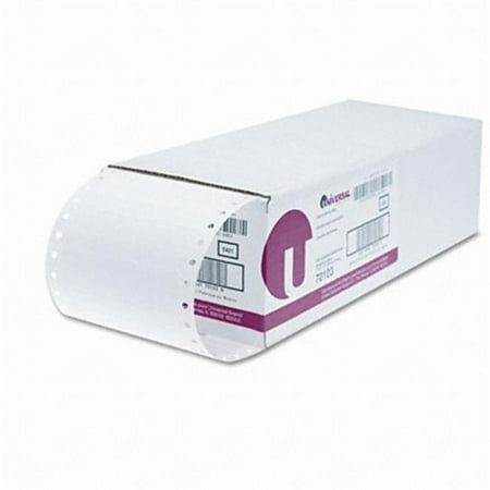 Universal Products # 70103