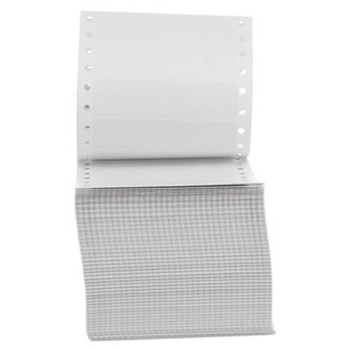 Universal Products # 70104