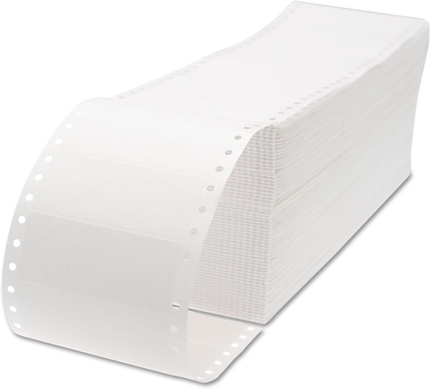 Universal Products # 70109