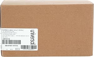 Universal Products # 70114
