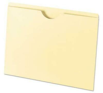 Universal Products # 72300