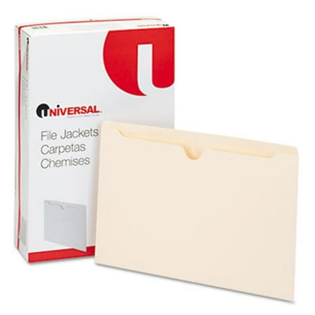 Universal Products # 72500