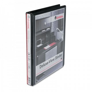 Universal Products # 8136