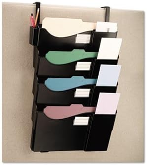 Universal Products # 8138