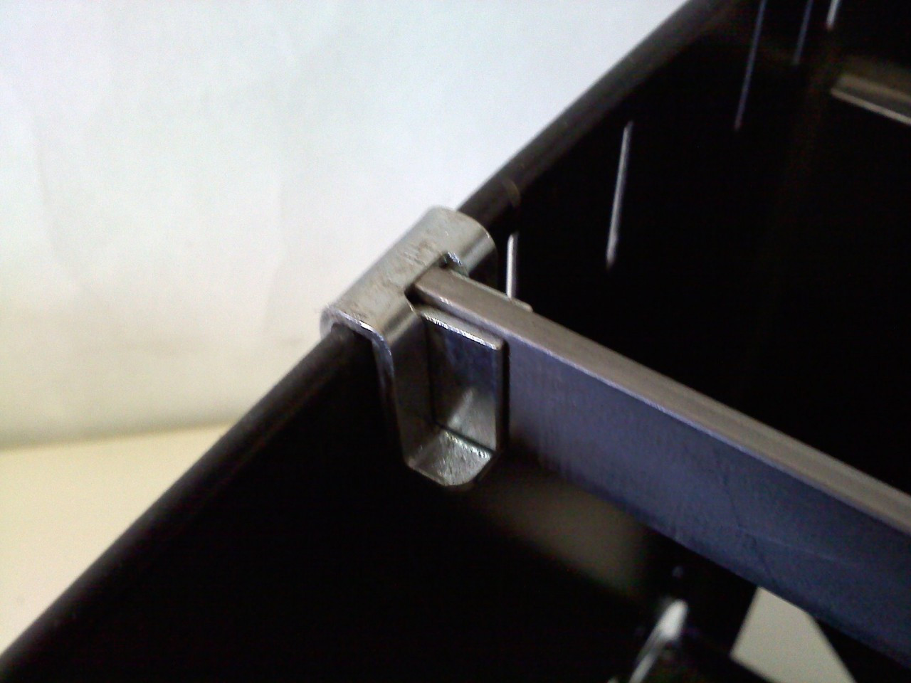 Universal Products # 8141