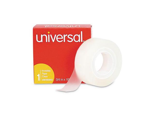Universal Products # 83412