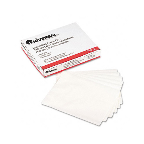 Universal Products # 84622