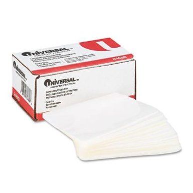 Universal Products # 84680