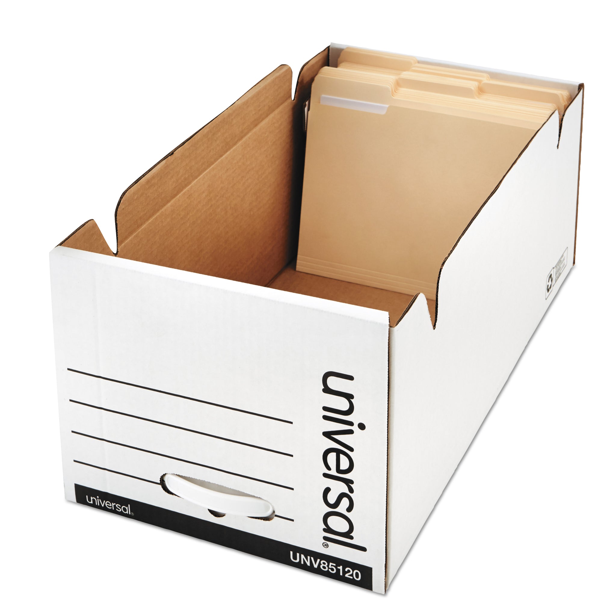 Universal Products # 85120