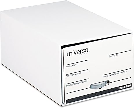 Universal Products # 85220