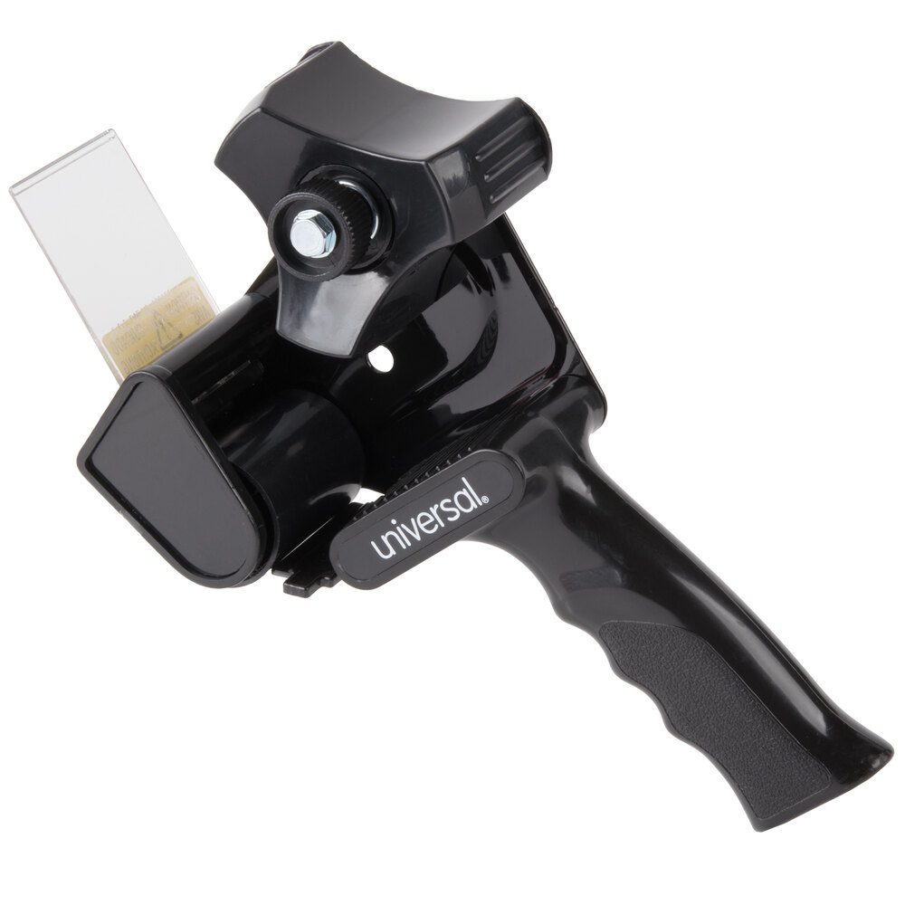 Universal Products # 88000