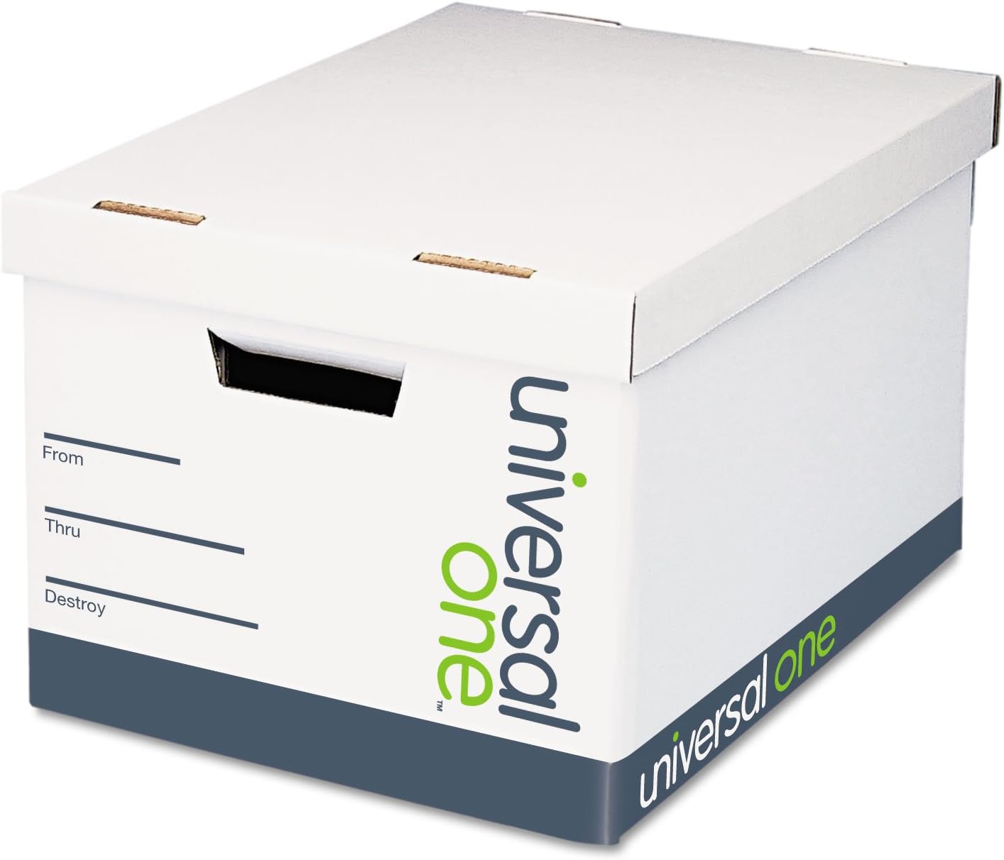 Universal Products # 95221