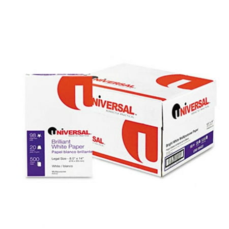 Universal Products # 95400