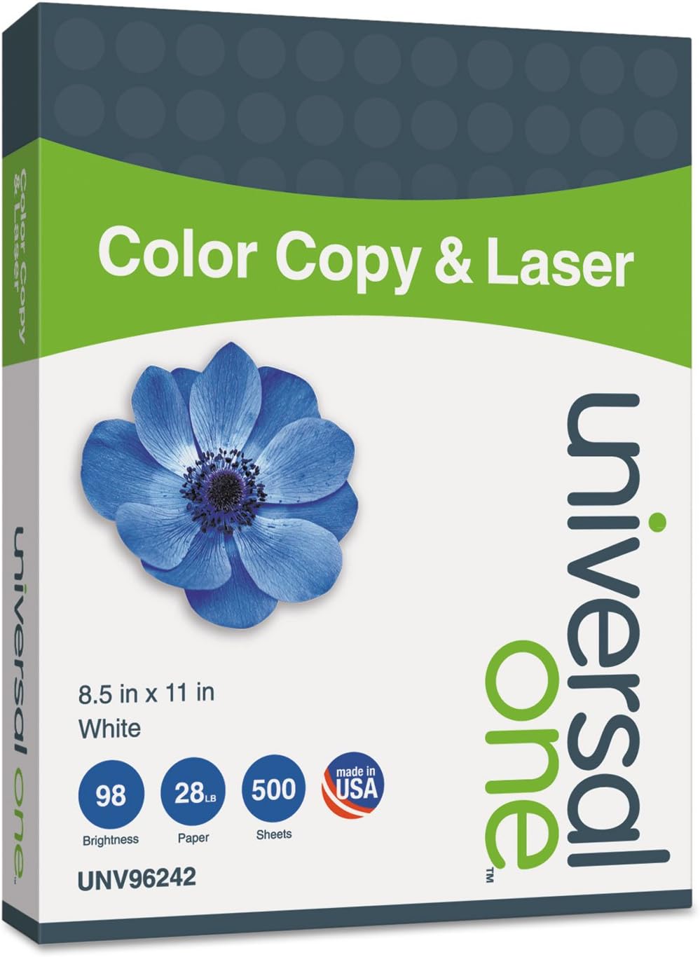 Universal Products # 96242