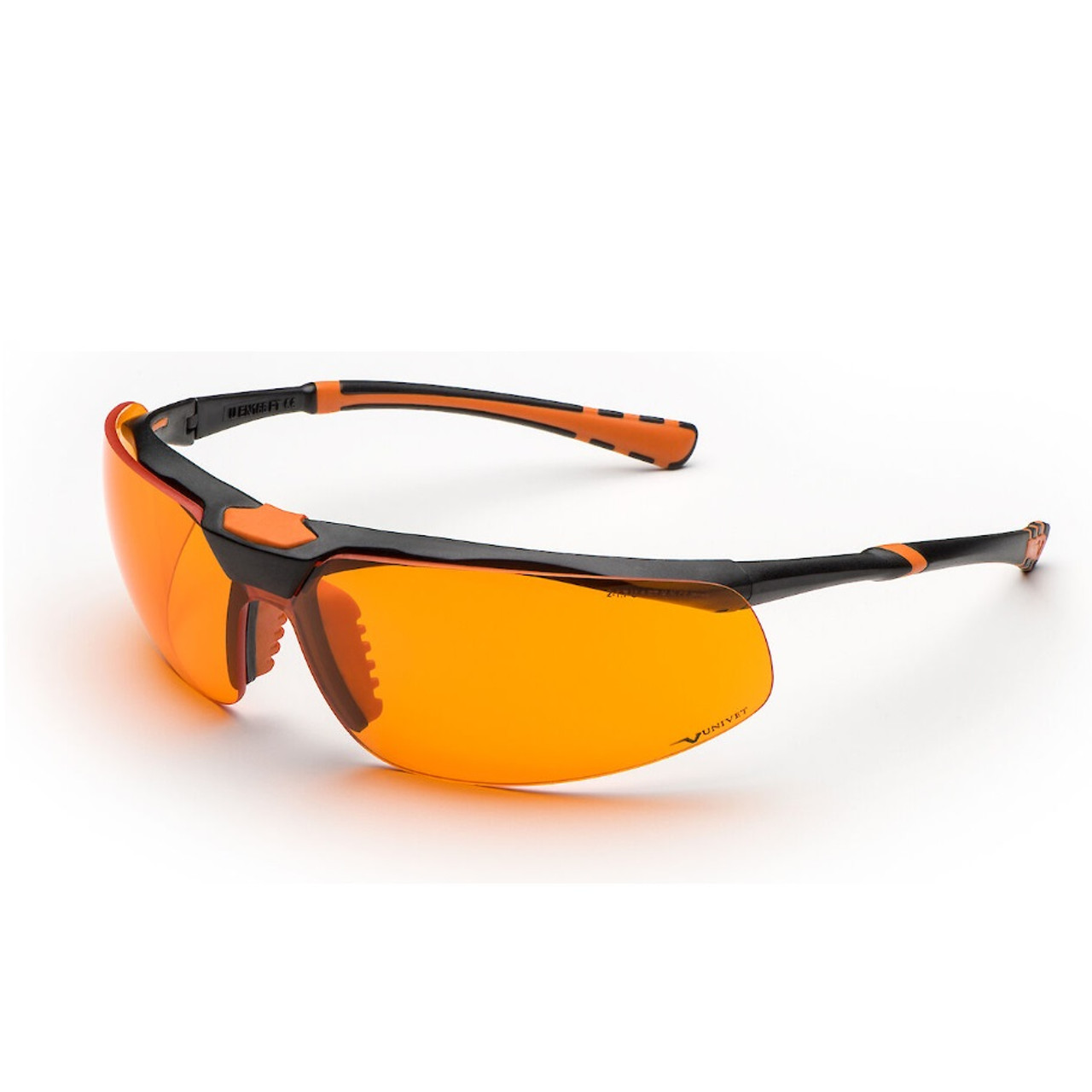 Univet North America  # MDU5036S