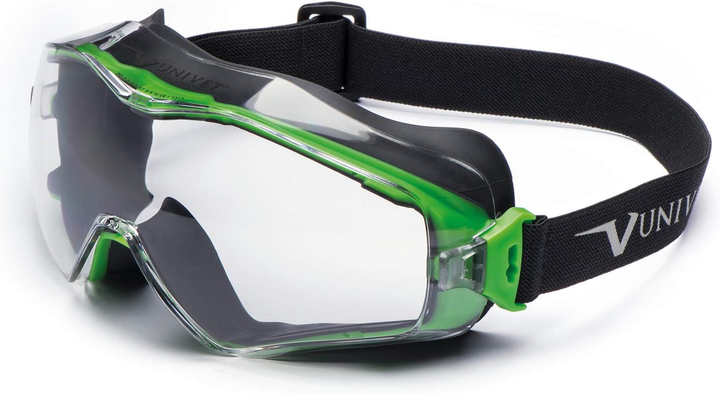 Univet North America  # MDU6003SC