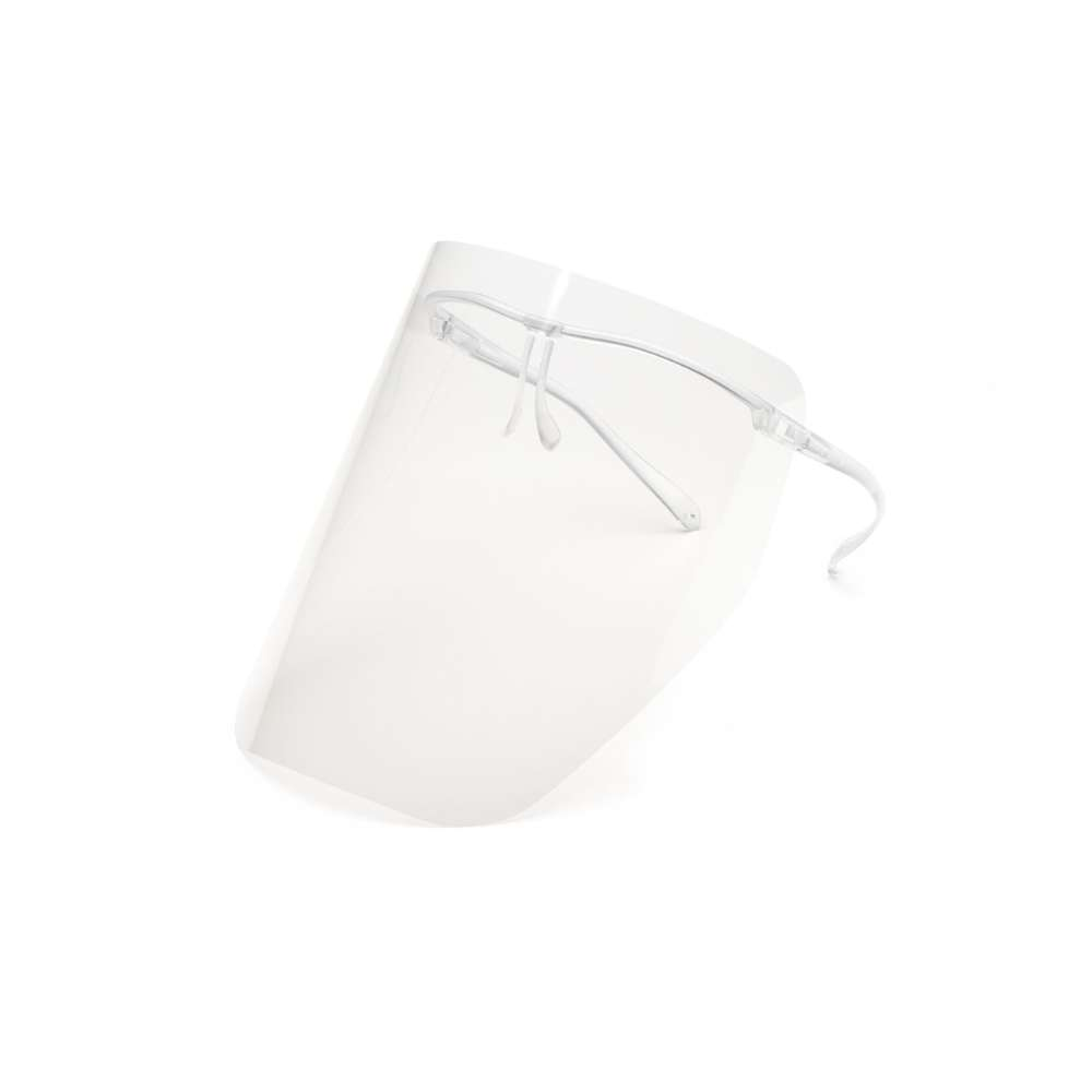 Univet North America  # MDU7006S