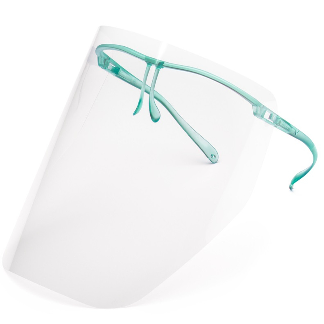 Univet North America  # MDU7008S