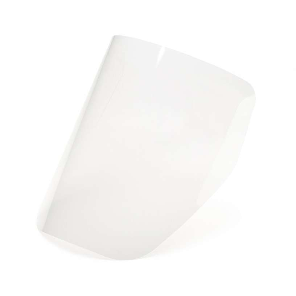 Univet North America  # MDU7019S